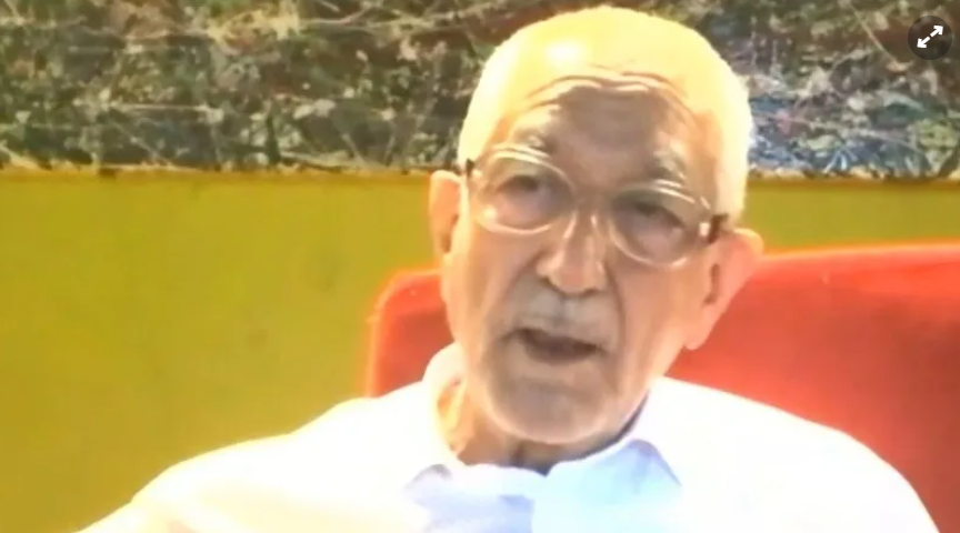 Rodríguez Saá pidió no pagar la deuda y realizar una consulta popular