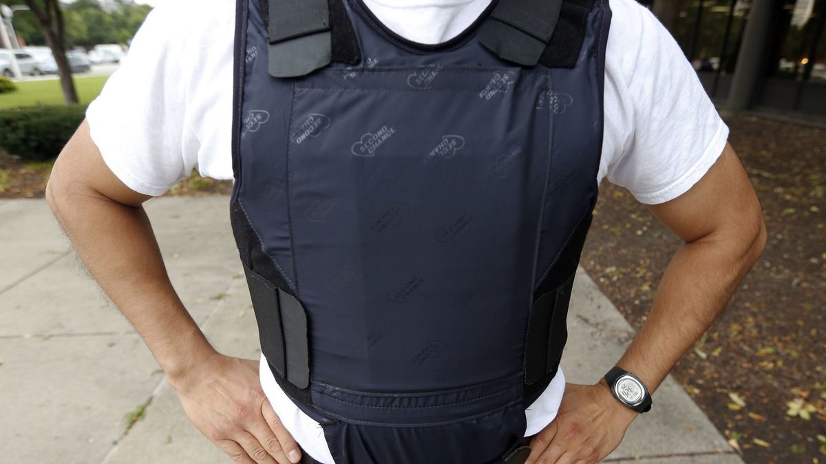 Kicillof y Suárez unidos por compras a empresarios con problemas judiciales