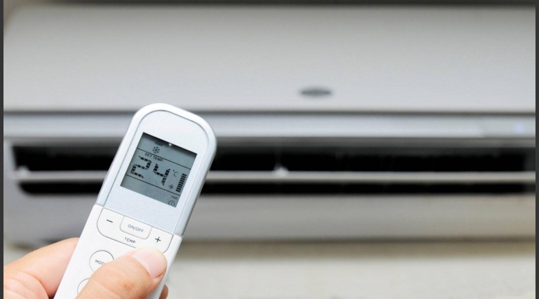 Ola de calor: recomendaciones del ENRE para el uso de la energía