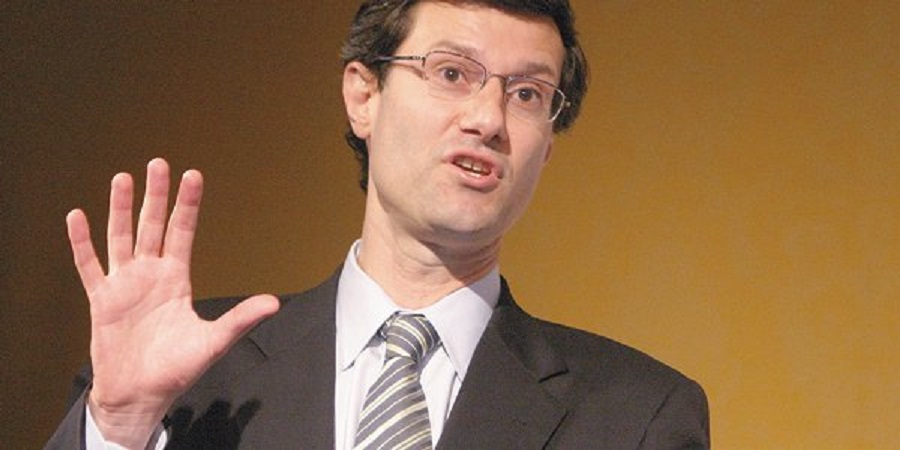 Para Goldman Sachs, un acuerdo “light” con el FMI sería un fracaso