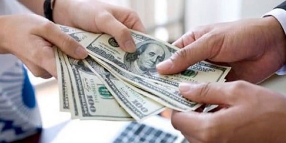 Economía tomó deuda por $ 114.400 millones para afrontar vencimientos