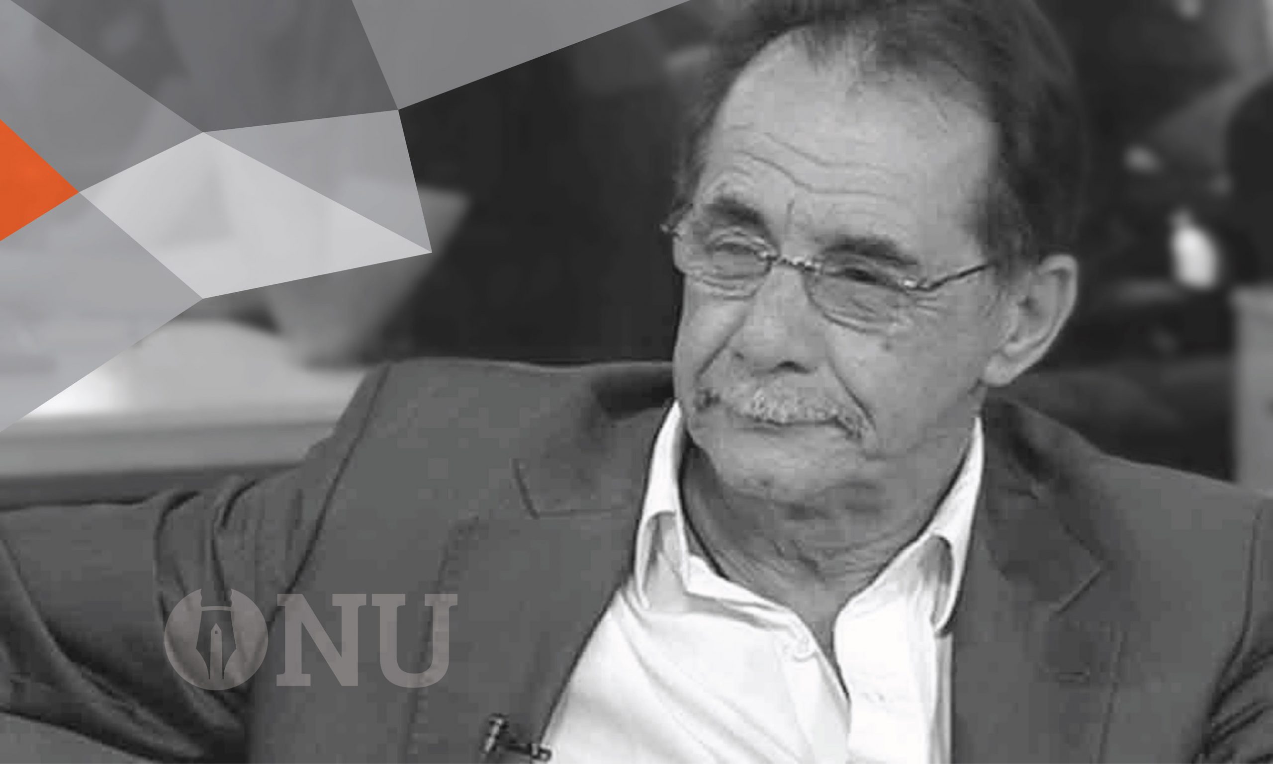 Aragón: “Después del Gestapogate, Vidal quedó altamente desprestigiada”