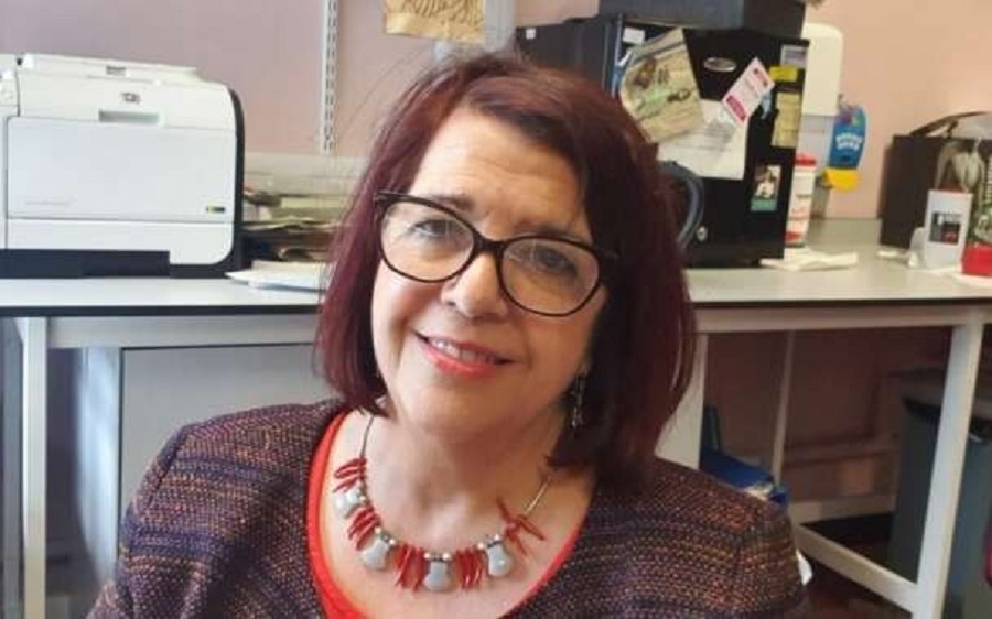 Ómicron: Argentina podría seguir el patrón de contagios que el Reino Unido