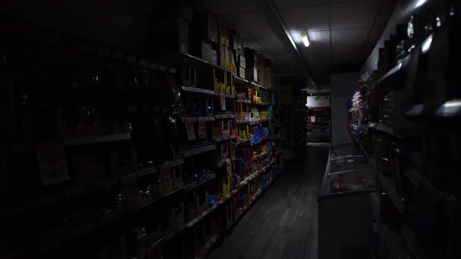 Sin calor extremo, siguen los cortes: 15.000 usuarios sin luz en el AMBA