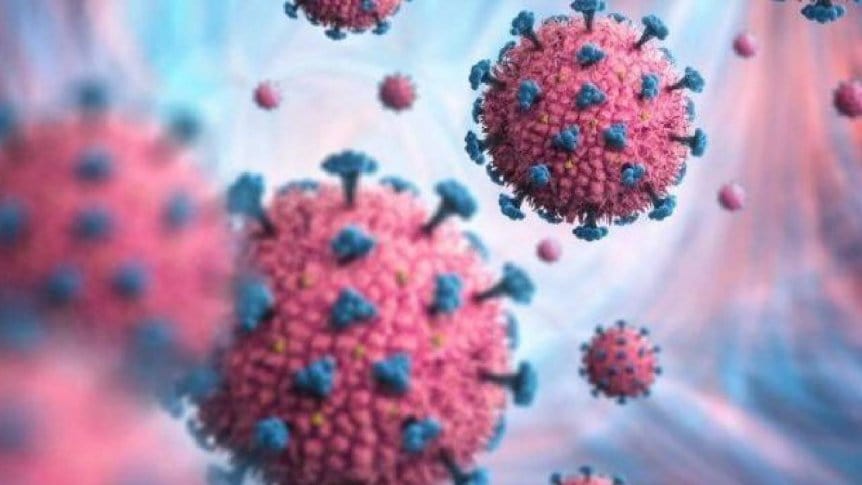 Fauci advirtió que podrían existir más cepas de Covid