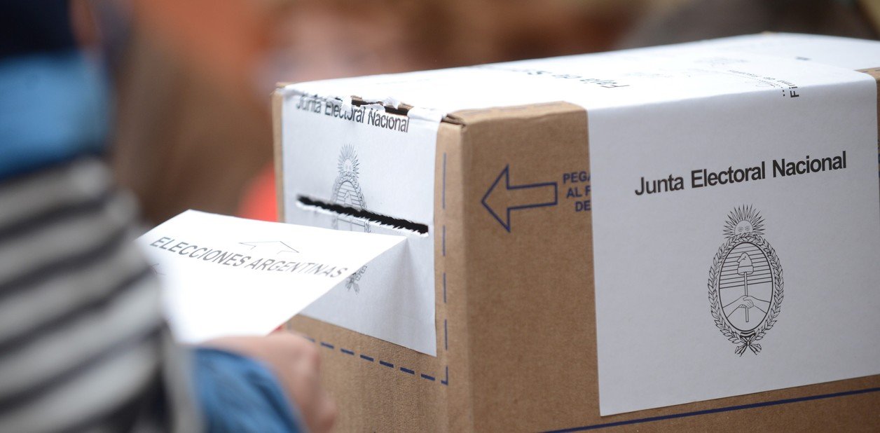 Escenario 2023: un sondeo le da ganador a JxC y tercero se ubica Milei-Espert