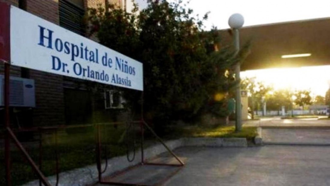 Santa Fe: aparareció el primer caso confirmado de flurona del país