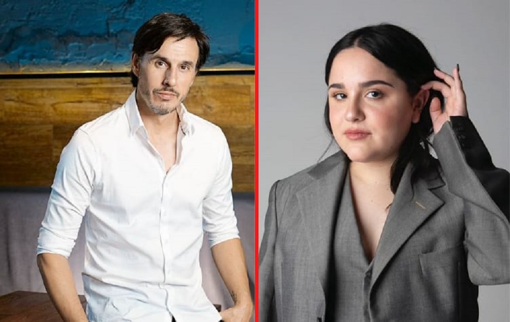 Dura respuesta del FdT al ataque discriminatorio contra Ofelia Fernández