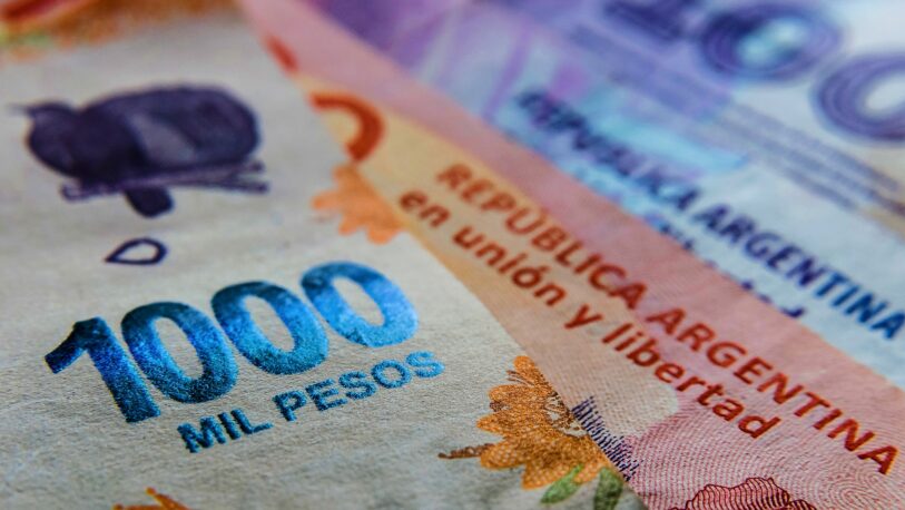 Eliminaron los aportes obligatorios de empresas a cámaras patronales