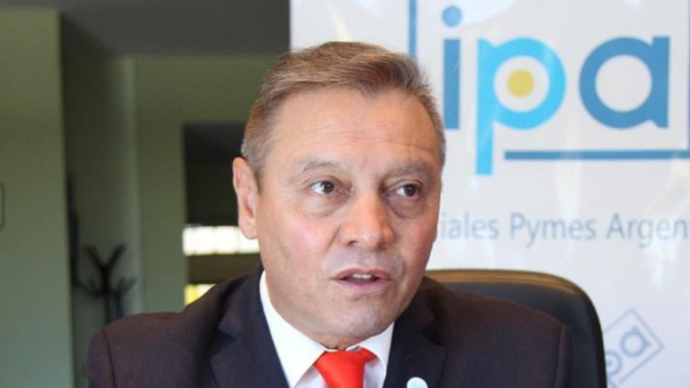 Cortes de Luz: PyMEs industriales advirtieron por pérdidas millonarias