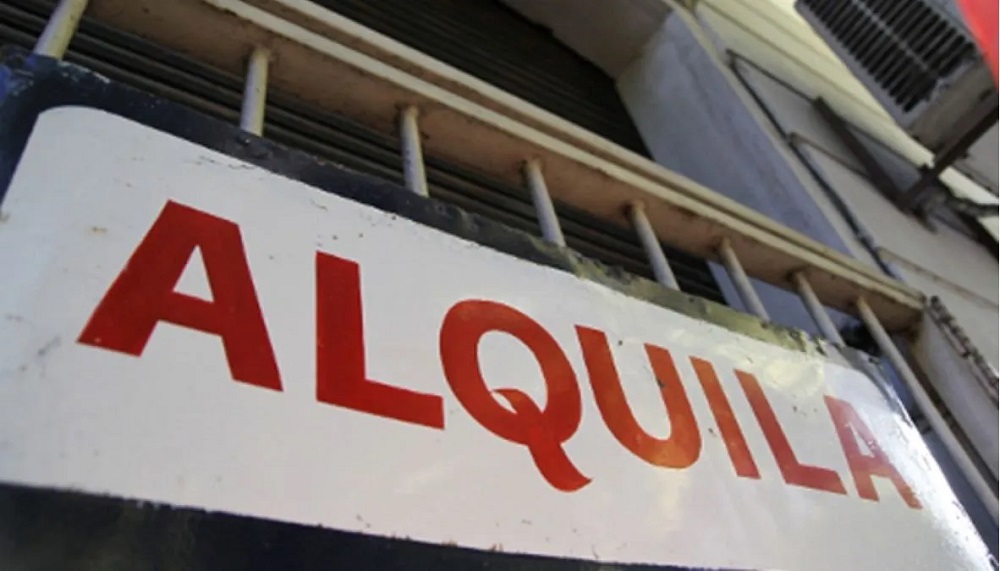 En CABA, el salario mínimo cubre el 94% del alquiler de un monoambiente