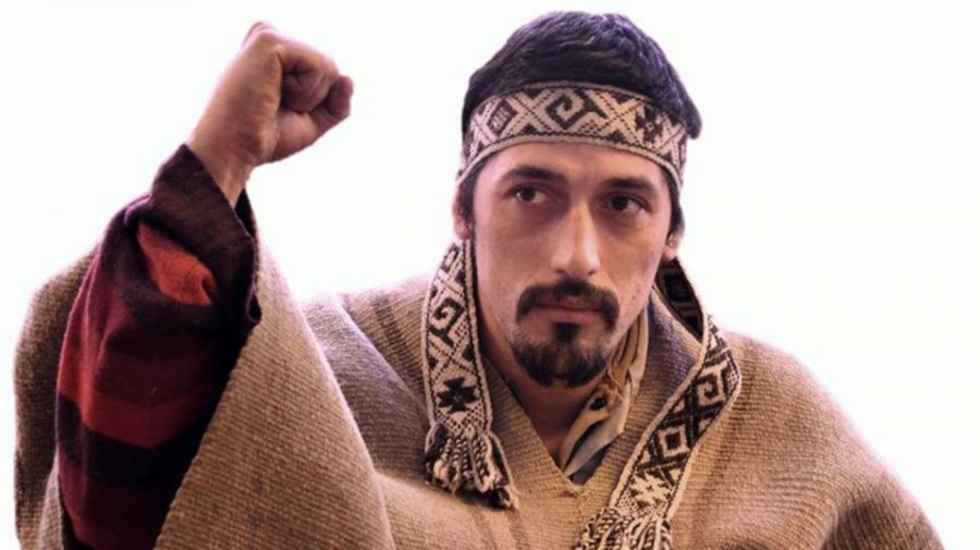 Incendios: el Gobierno declaró "organización terrorista" a la RAM