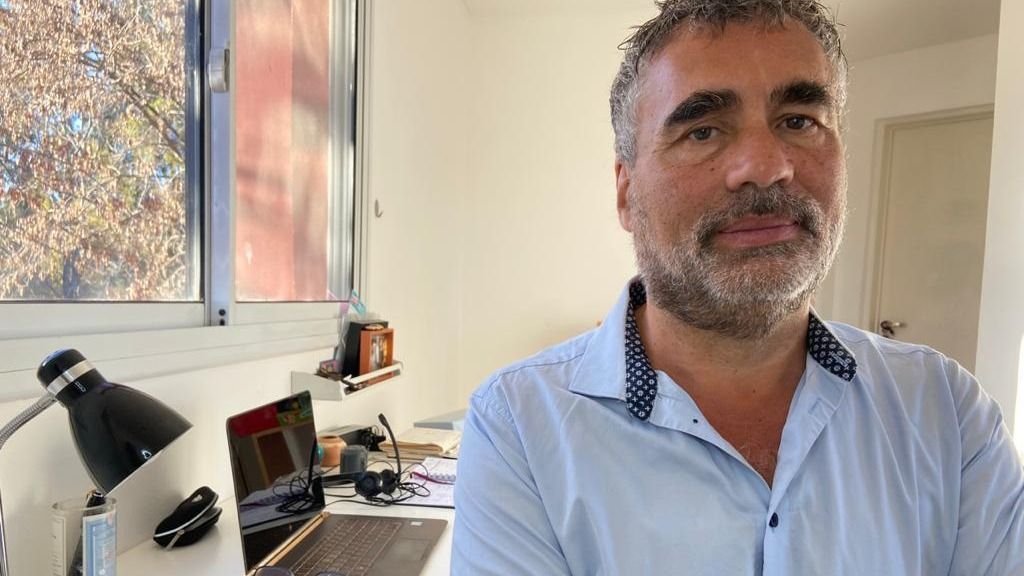 Un exfuncionario de Alberto criticó al Gobierno por la elevada inflación