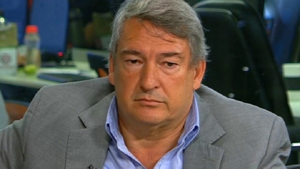 La Provincia exigirá el pase sanitario para micros de media y larga distancia