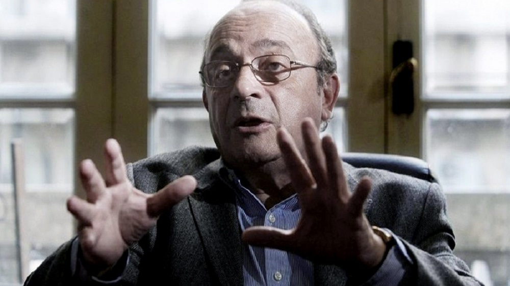 Leopoldo Moreau: “El default no es el peor de los remedios”