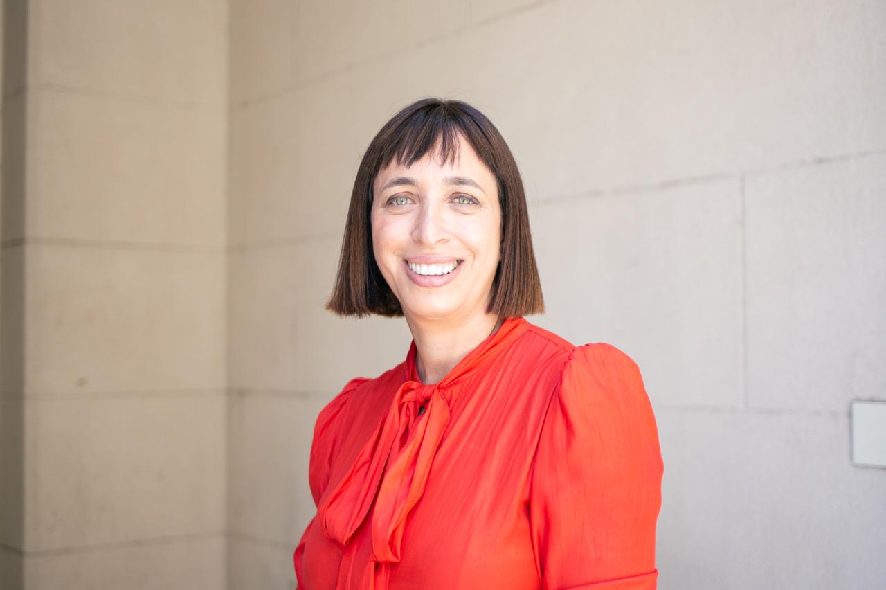 Fidel: "Hay que promover una perspectiva metropolitana de las políticas públicas"