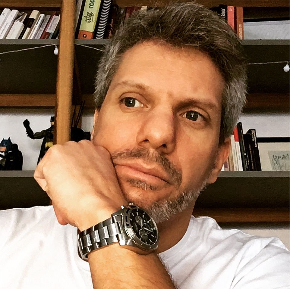 Capuya: "La calidad institucional impacta en la economía y en el mercado"