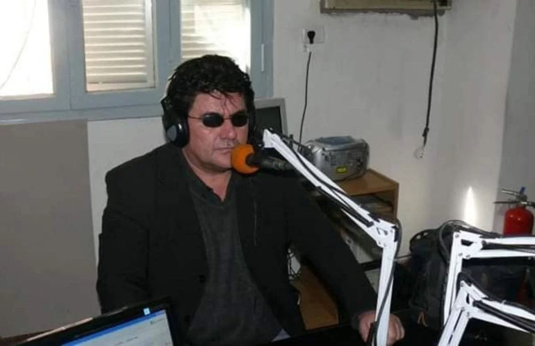 Proponen crear la "oficina del orgasmo femenino"