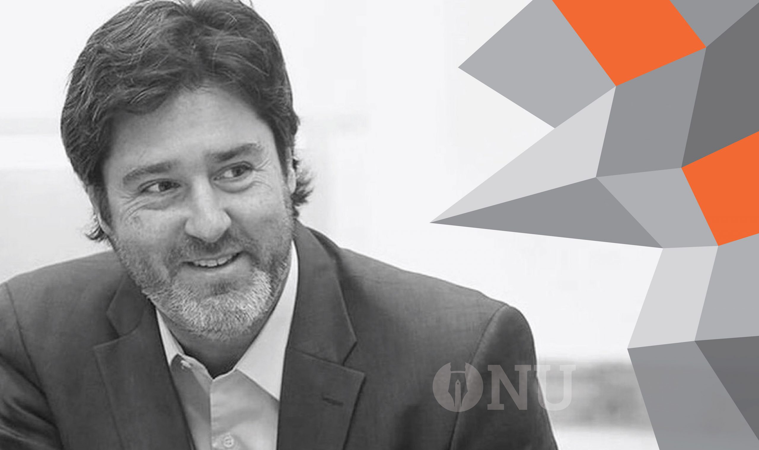 “El FdT mantuvo una coherencia que le permitió sostener la unidad”