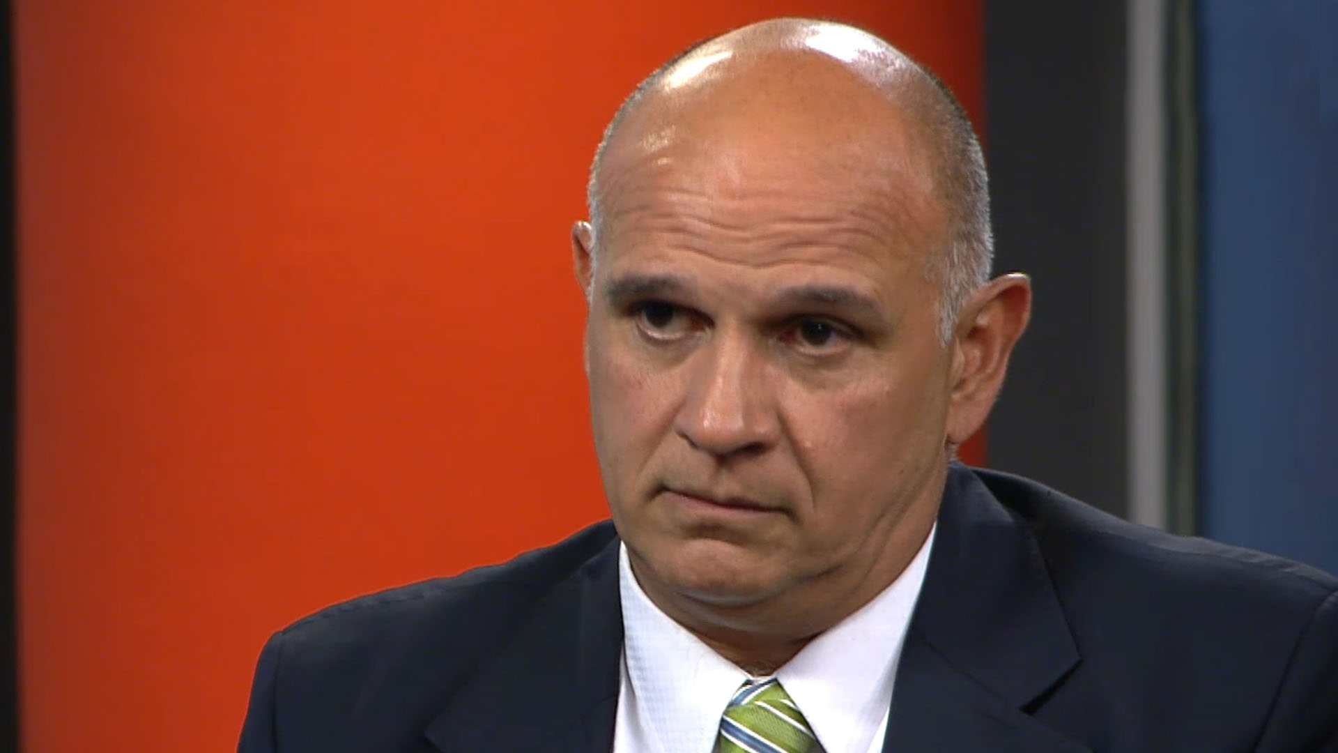 La Asociación de Fiscales criticó al Gobierno por la marcha contra la Corte