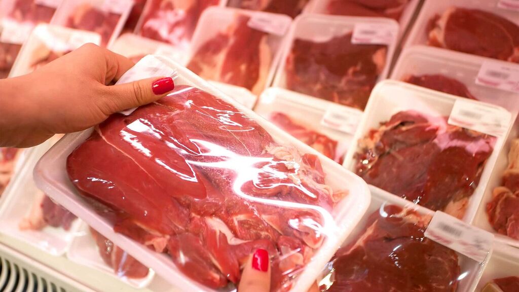 Vuelve la "carne cuidada": cuáles son los 7 cortes con precios más bajos