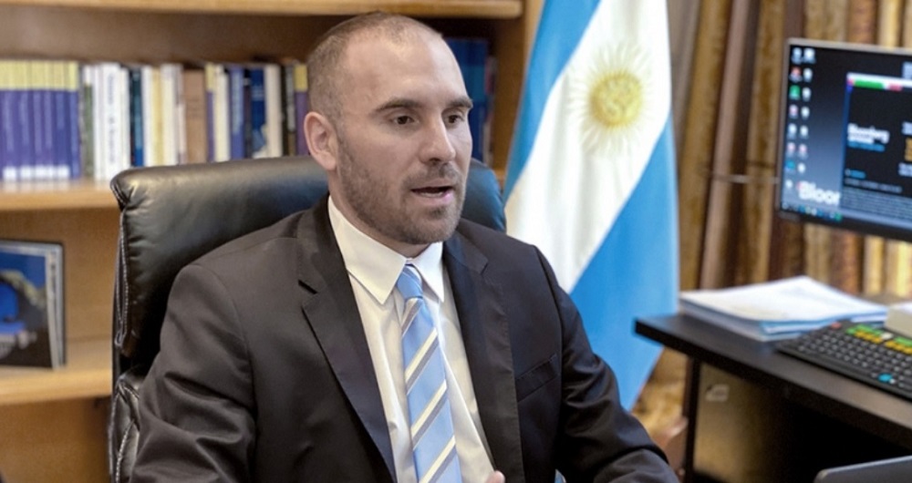 Guzmán se quedará en Rusia buscando fondos para las reservas