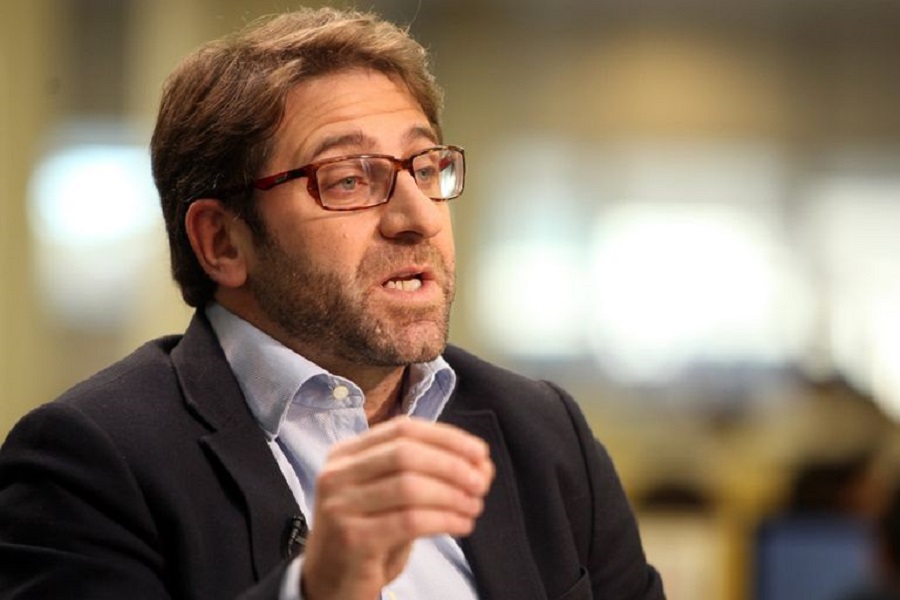 El larretismo, contra Alberto por su viaje a Rusia: "Confusión y contradicciones"