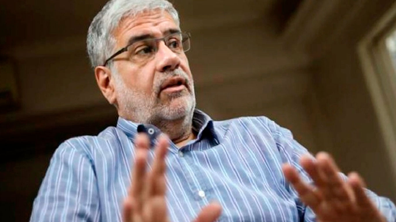 Feletti reconoció el fracaso del control de precios: "Estamos perdiendo la batalla"