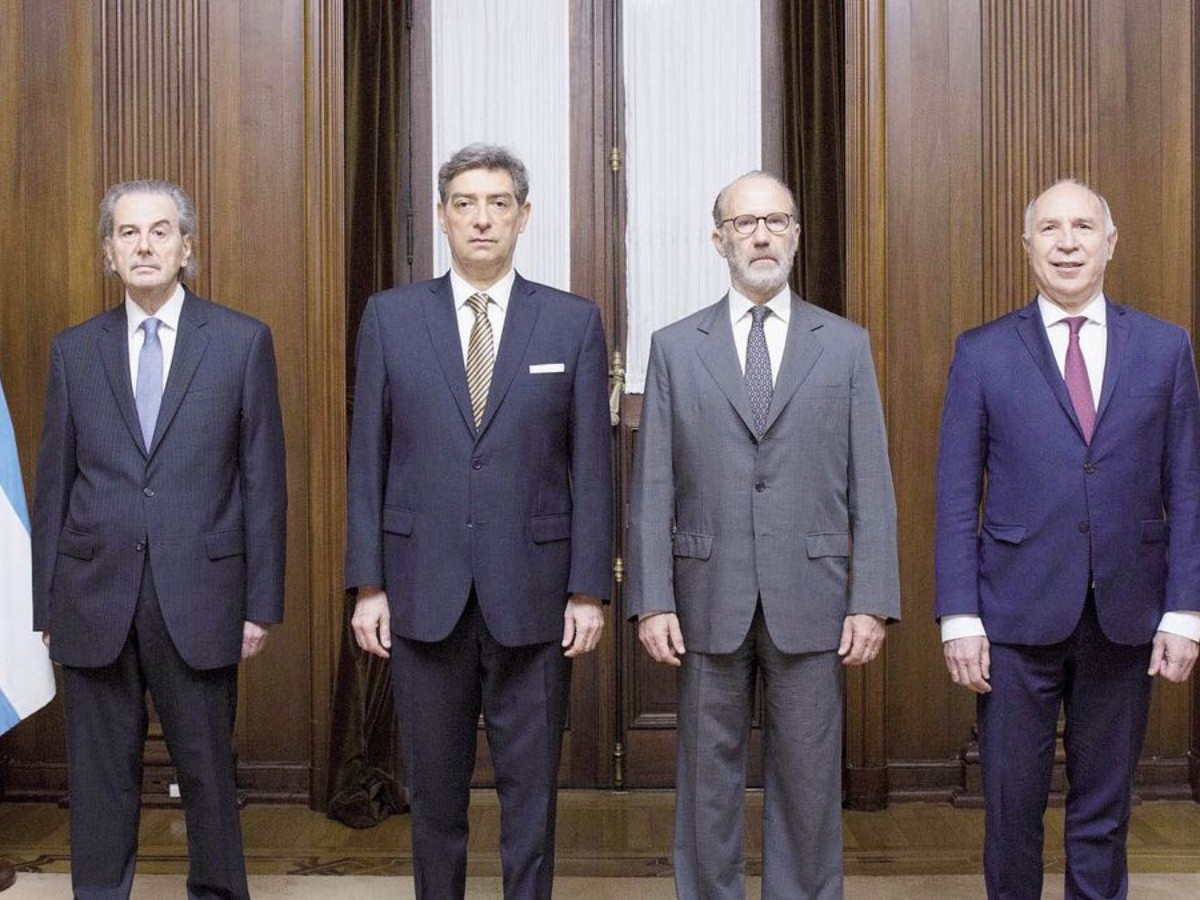 La Corte falló contra la PBA y eliminó los diferenciales de Ingresos Brutos