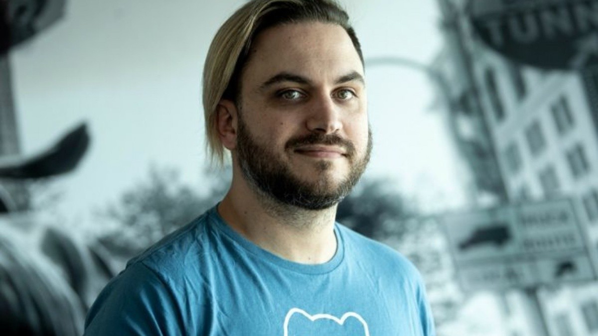 Un legislador de Milei presentó un proyecto para prohibir los piquetes en la Ciudad