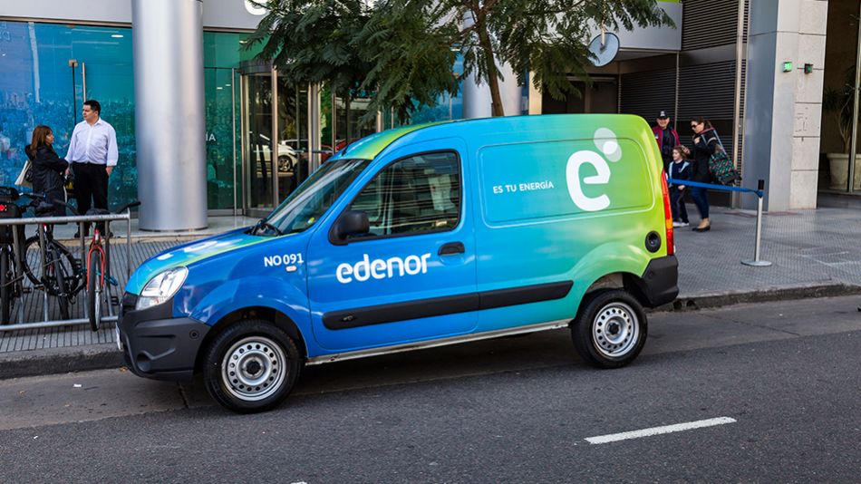 Las empresas eléctricas dicen que la quita de subsidios no subirá sus ingresos