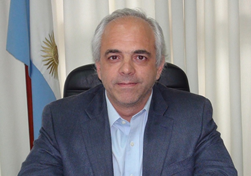 Gestapogate: un exfuncionario de JxC se negó a declarar en el Congreso