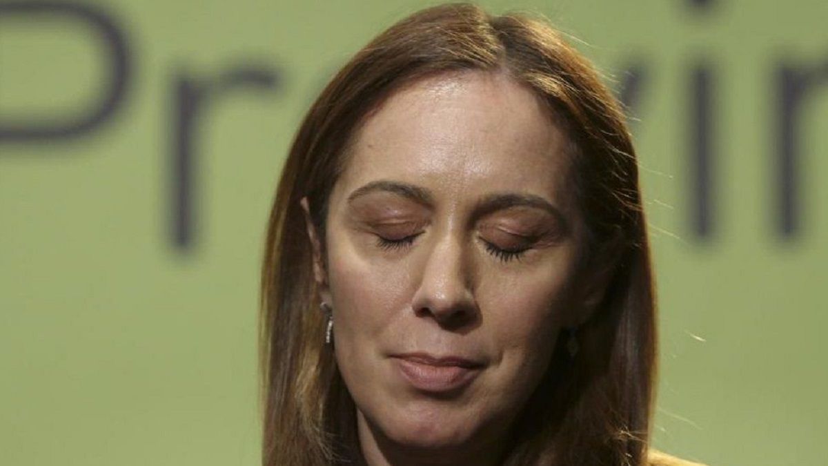 Procesan a responsables financieros de la campaña de Cambiemos 2017 en PBA