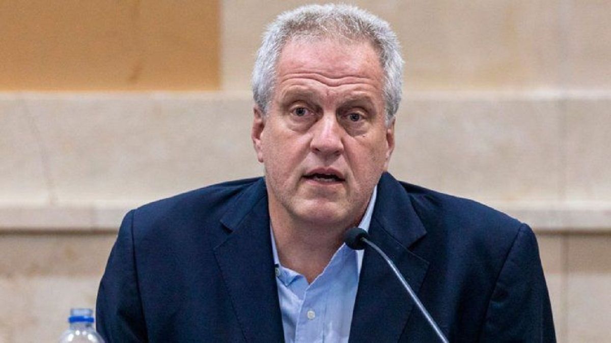 Clases 2022: sin burbujas de aislamiento en ninguna escuela del país