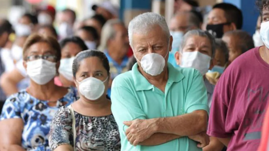 Jubilados y AUH: cuánto será el aumento de marzo 2022