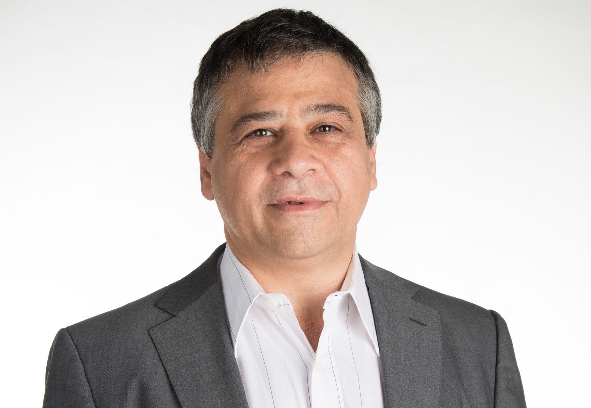 Abrevaya: "Los porteños pagamos los platos rotos de los inútiles de Nación"