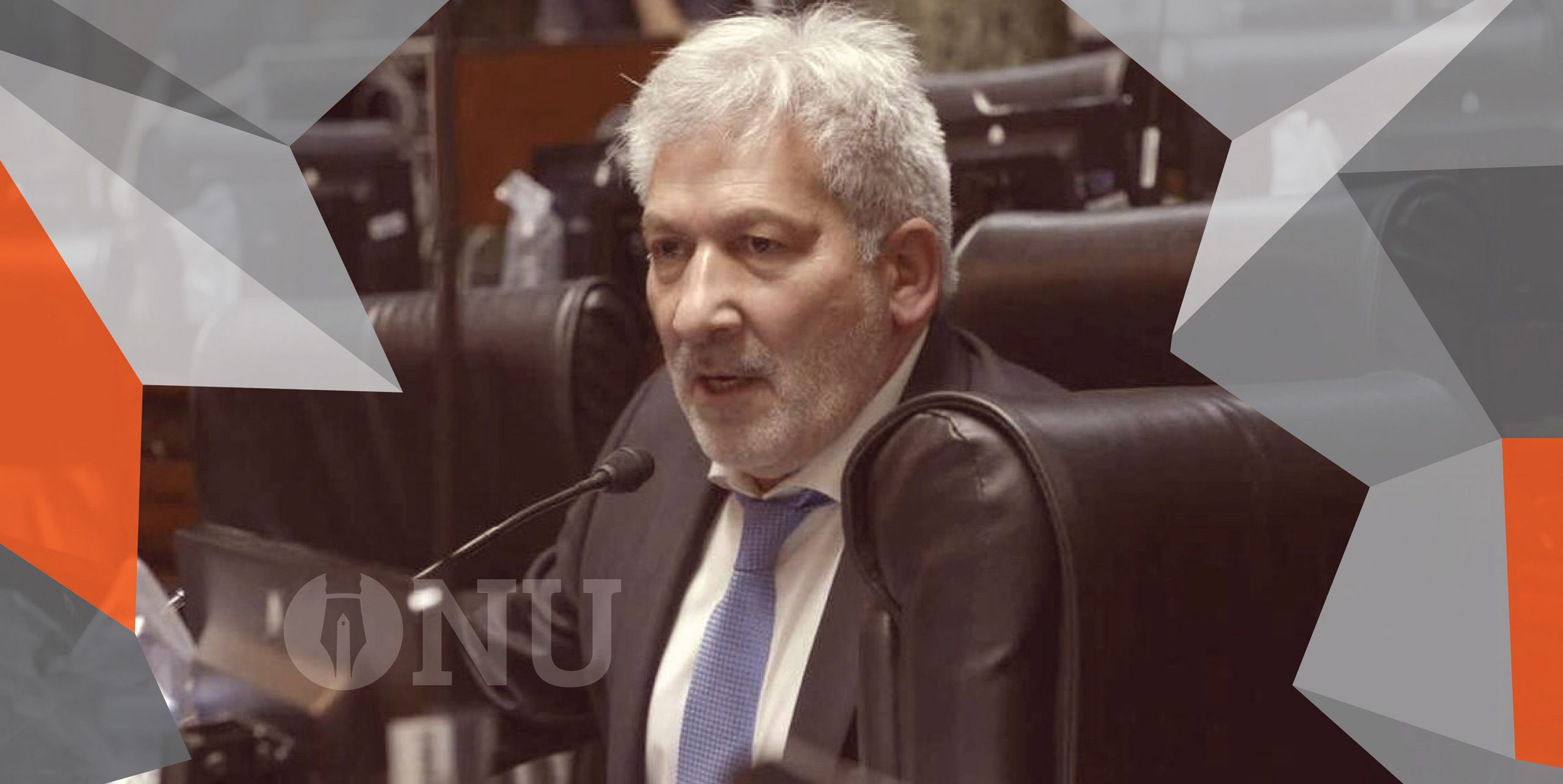 “A partir del acuerdo con el Fondo, ya no tenemos excusas para no despegar”