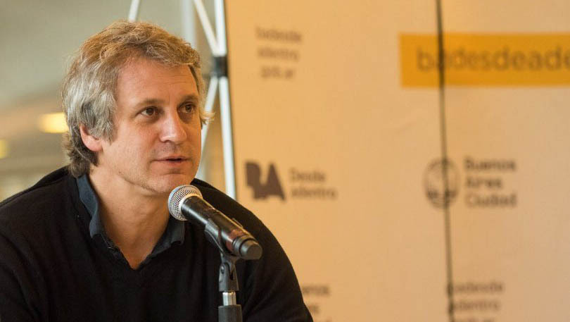 "La Ciudad no tiene los recursos económicos para subsidiar la tarifa de los colectivos"