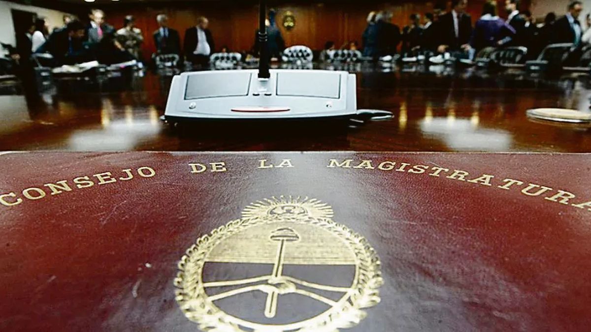 Consejo de la Magistratura: el Gobierno aprovecha el retraso y designa jueces