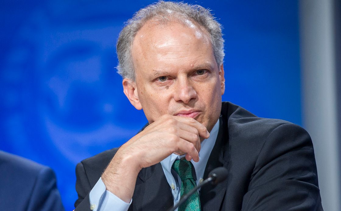 Un exfuncionario clave del FMI afirmó que el acuerdo no bajará la inflación