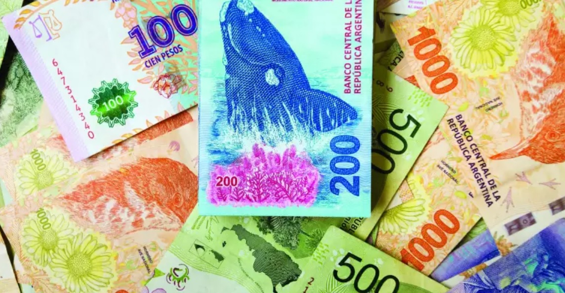 La inflación sigue en alza alza y arrancó el año en casi 4%