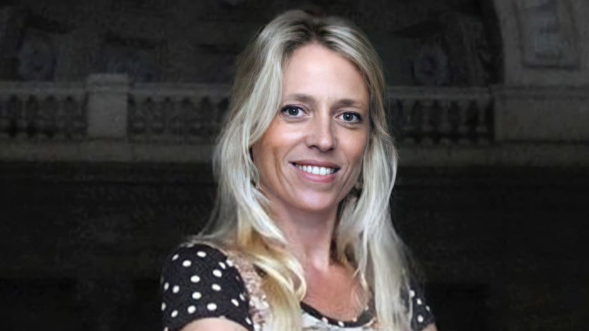 Rossen: "El Distrito Joven solo es la puesta en valor de una franja de terreno"