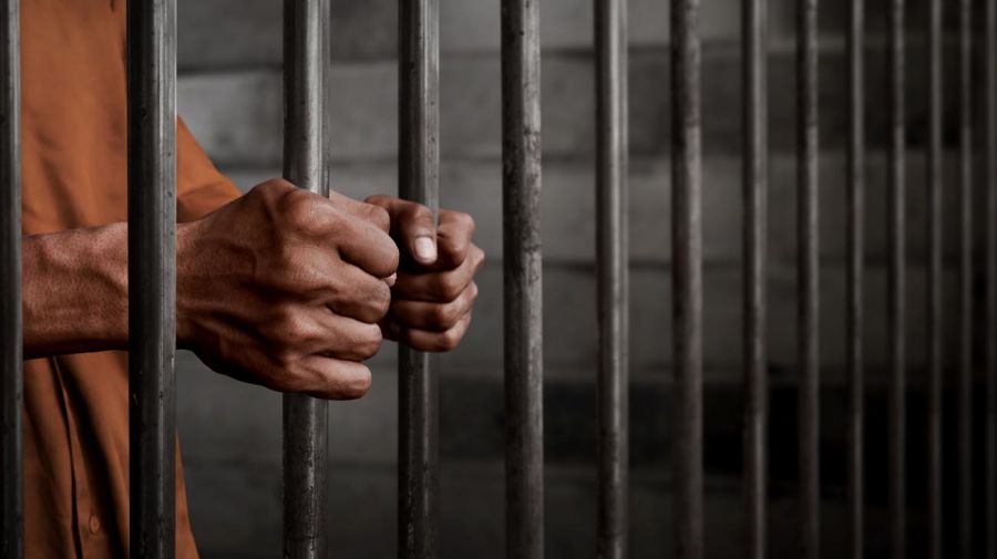 La Corte Suprema habilitó el voto para los presos con condenas firmes