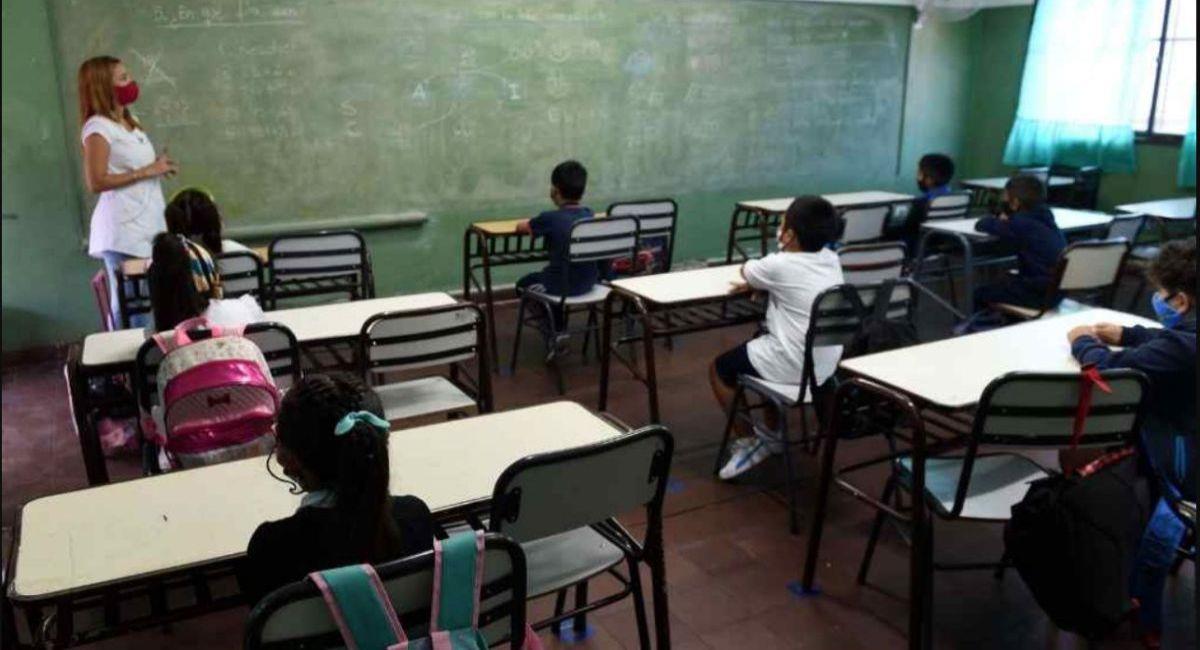 Diputados de JxC proponen cambios profundos en la educación