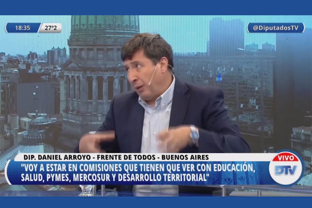 Diputados se refirieron al proyecto de electromovilidad