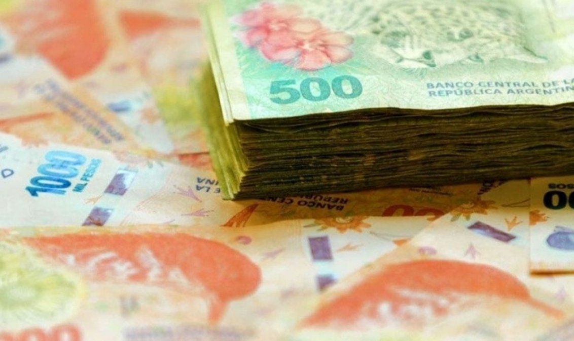 Guiño a los gremios de la CGT: destinan $2000 millones para las obras sociales