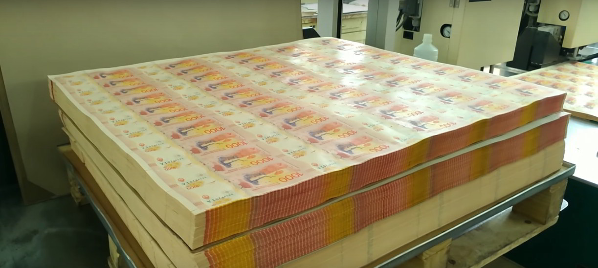 El Gobierno analiza reformular los ATN para lograr apoyos legislativos