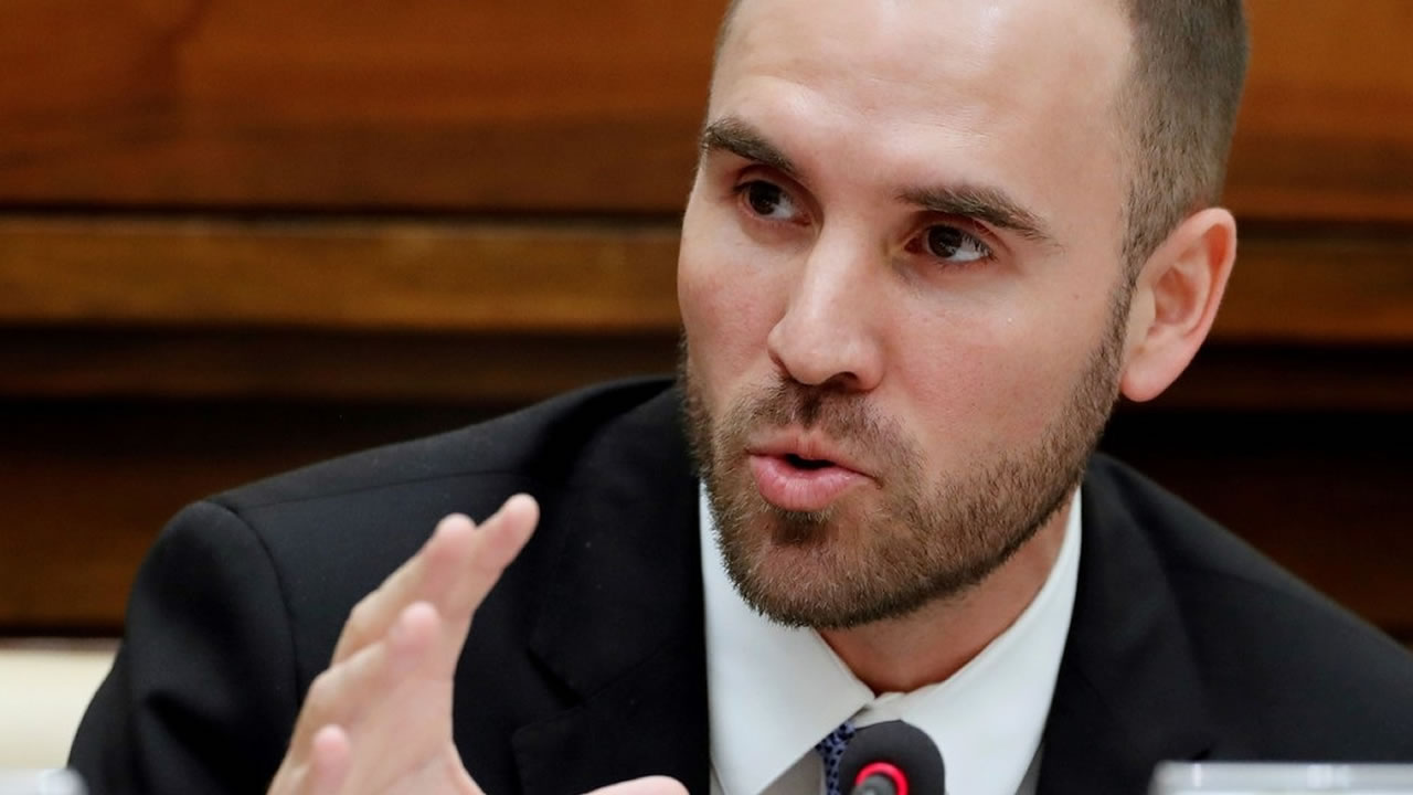 El aumento de tarifas es la nueva traba para acordar con el FMI