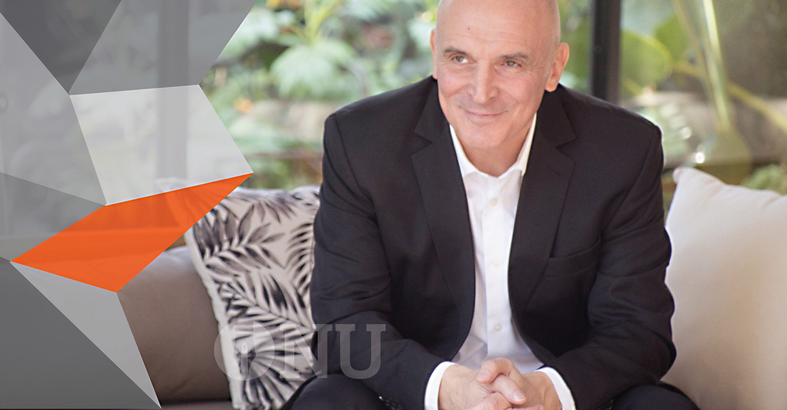 “El proyecto es hacer de Avanza Libertad una fuerza a nivel nacional”