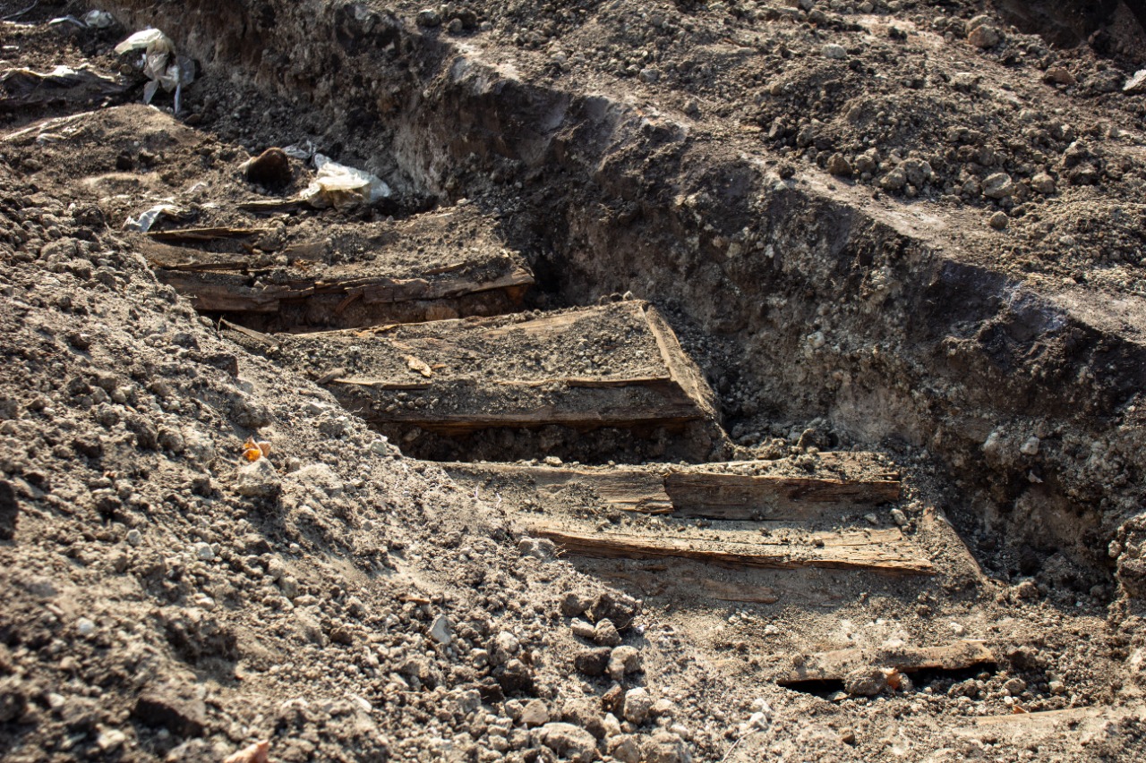 Exclusivo NU: las razones por las que Putin decidió la operación